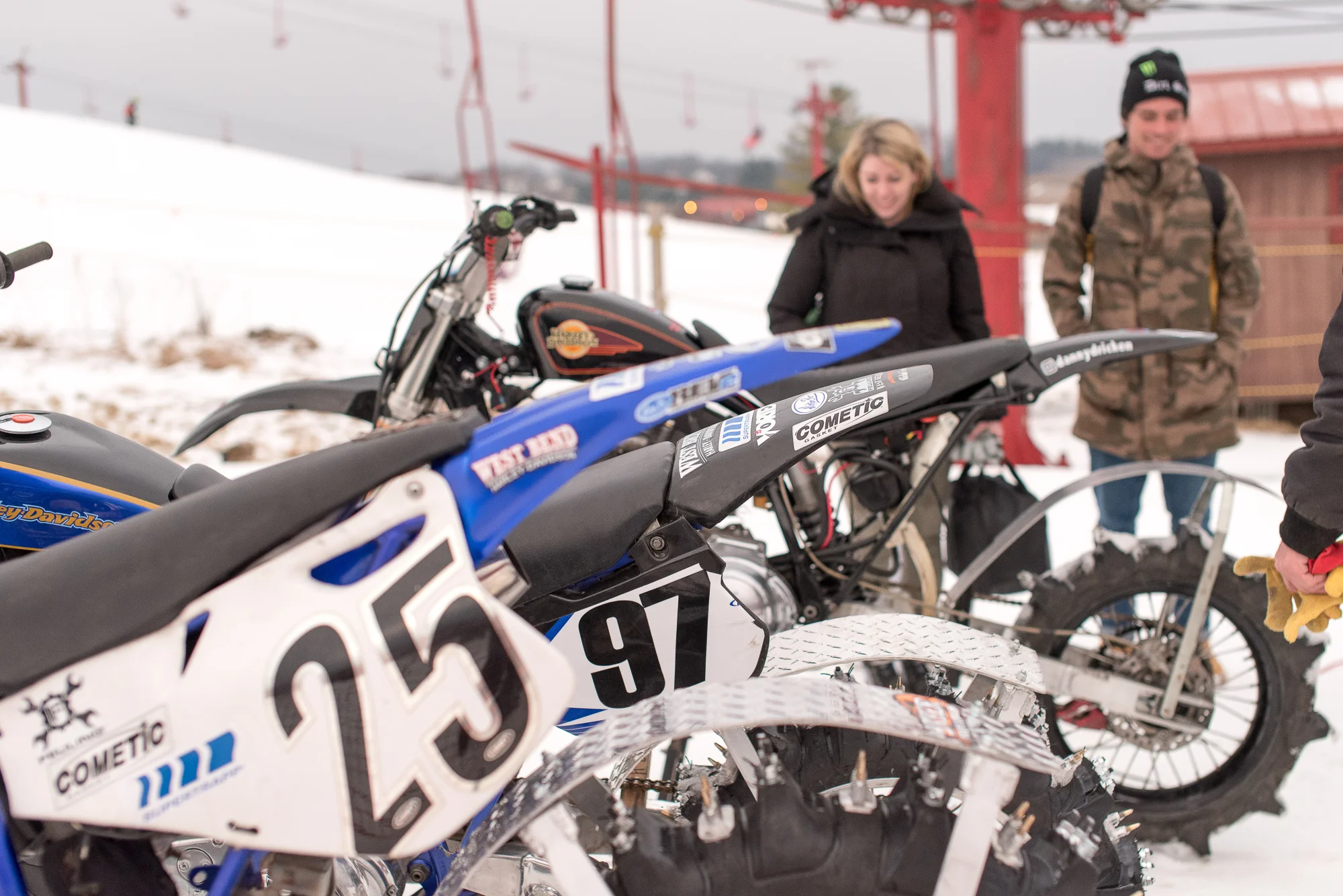 2019 - 01 Jan - Harley Hill Climb - for web-27.jpg