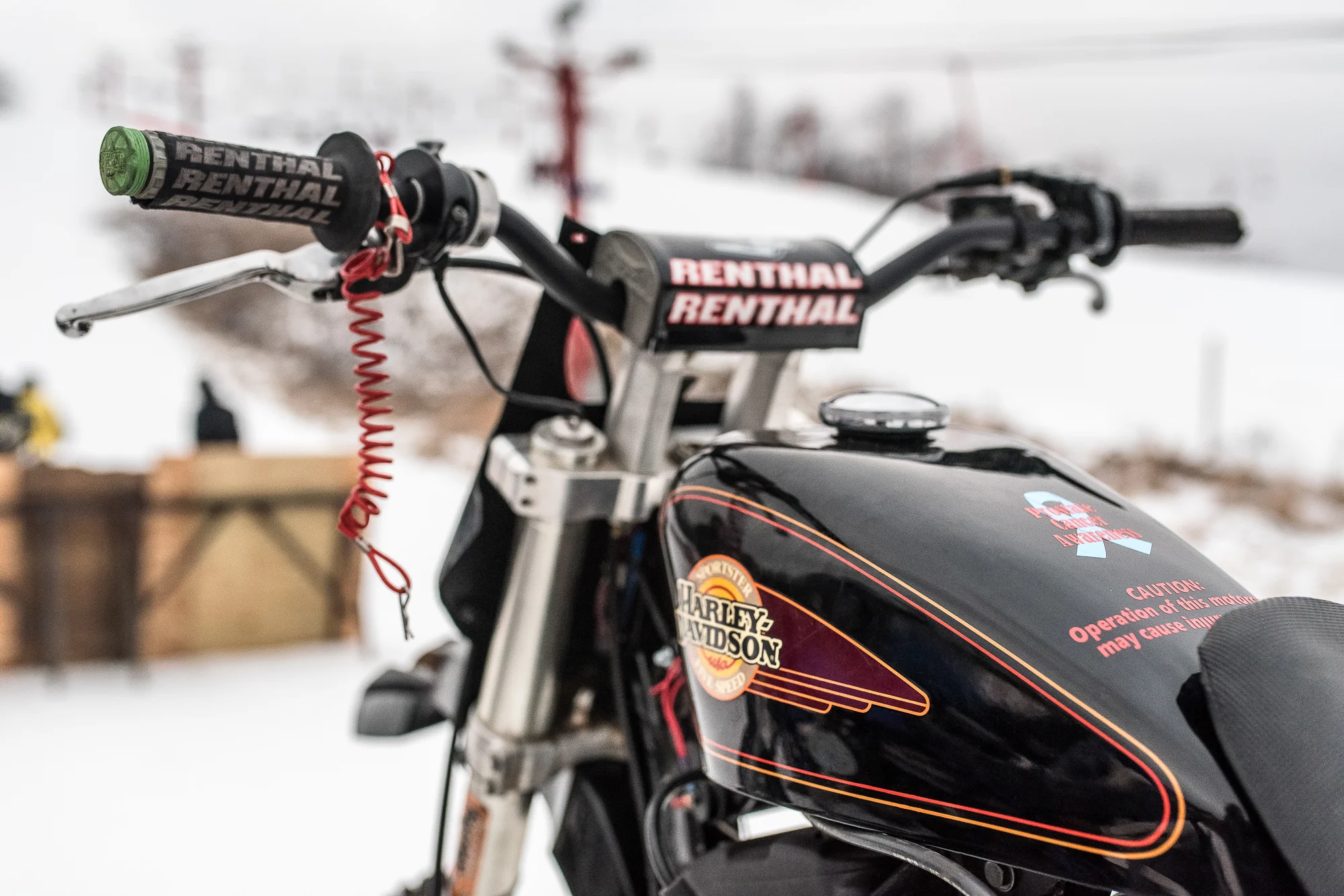 2019 - 01 Jan - Harley Hill Climb - for web-29.jpg