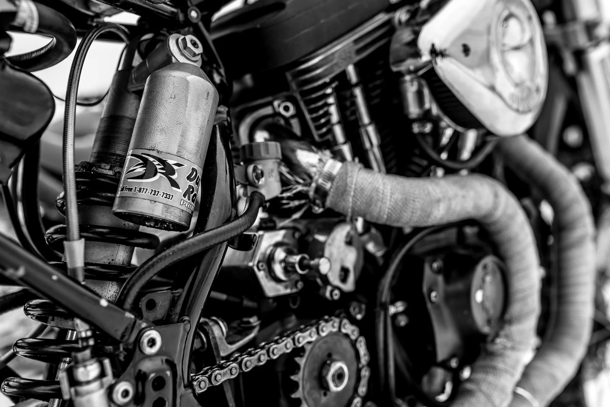 2019 - 01 Jan - Harley Hill Climb - for web-32.jpg