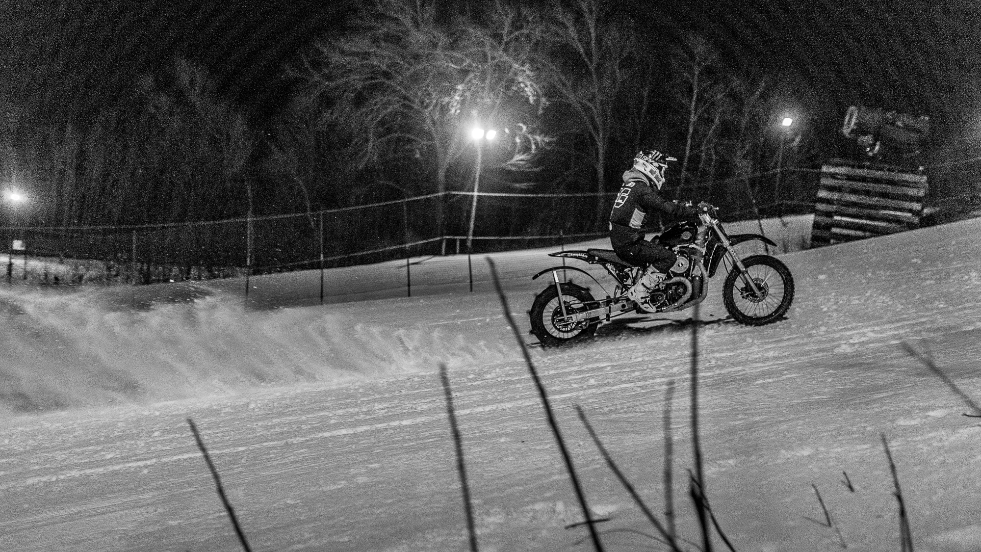 2019 - 01 Jan - Harley Hill Climb - for web-35.jpg