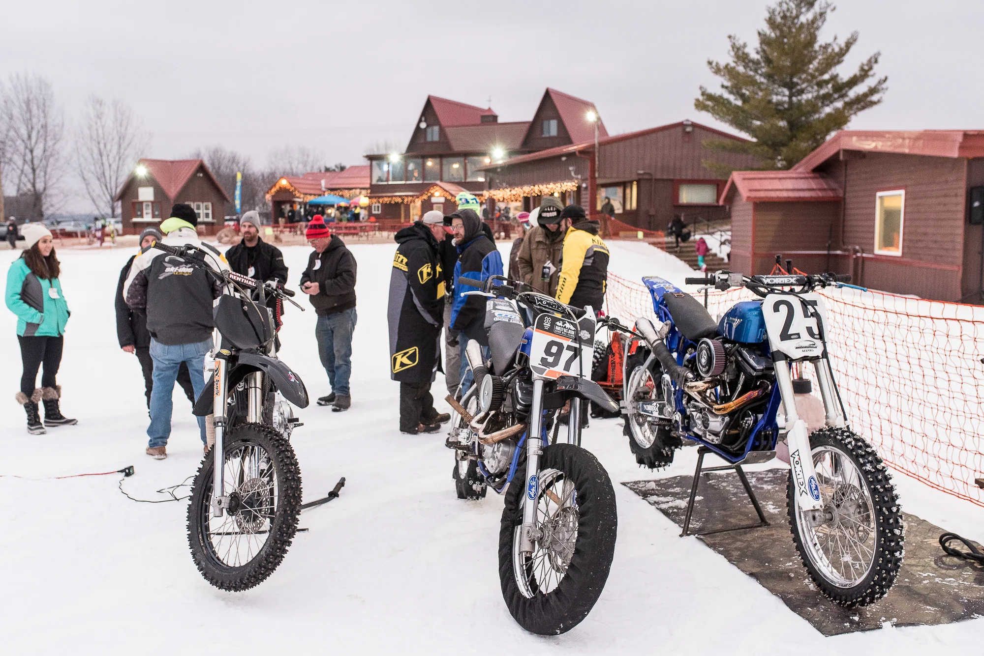 2019 - 01 Jan - Harley Hill Climb - for web-37.jpg