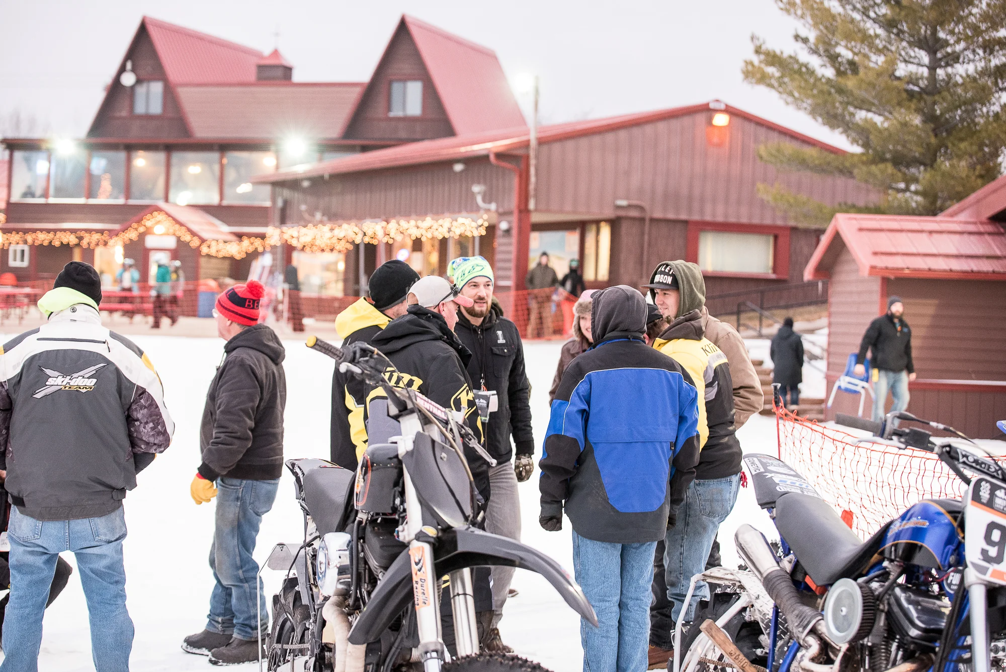 2019 - 01 Jan - Harley Hill Climb - for web-38.jpg