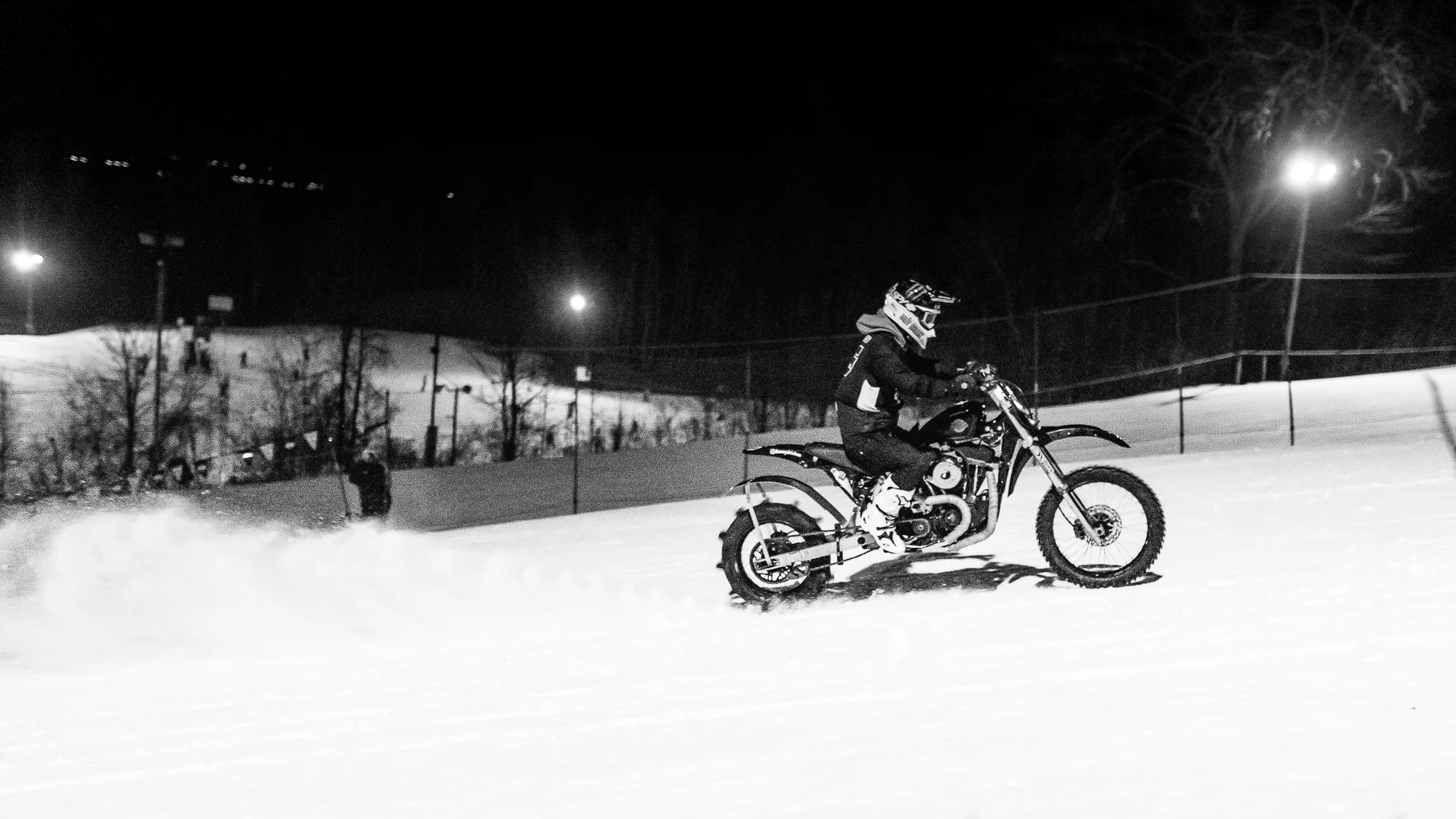 2019 - 01 Jan - Harley Hill Climb - for web-44.jpg