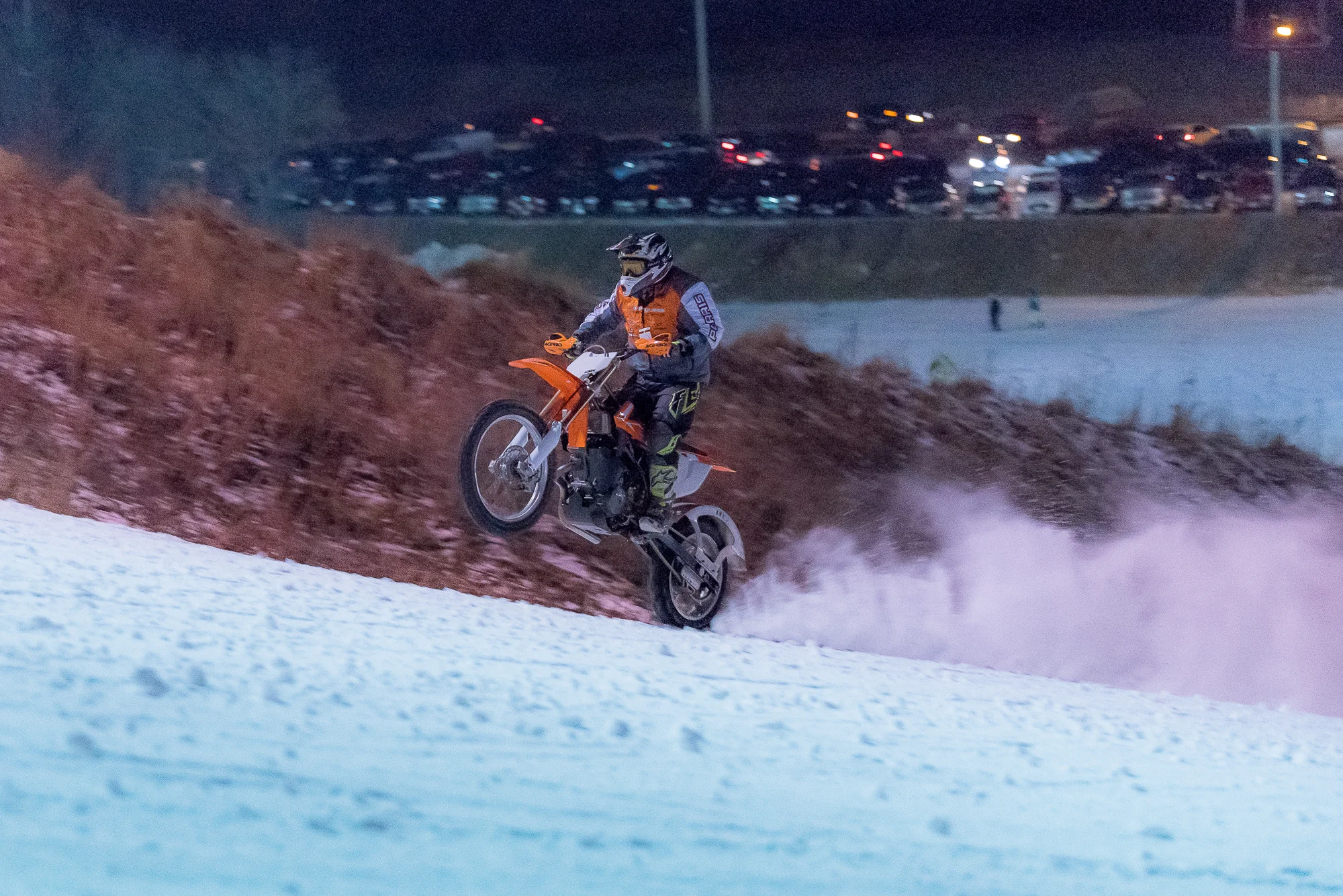 2019 - 01 Jan - Harley Hill Climb - for web-47.jpg