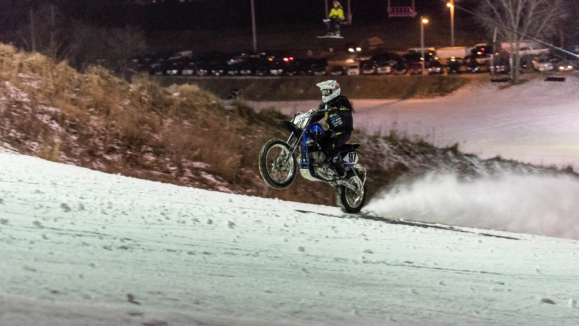 2019 - 01 Jan - Harley Hill Climb - for web-51.jpg