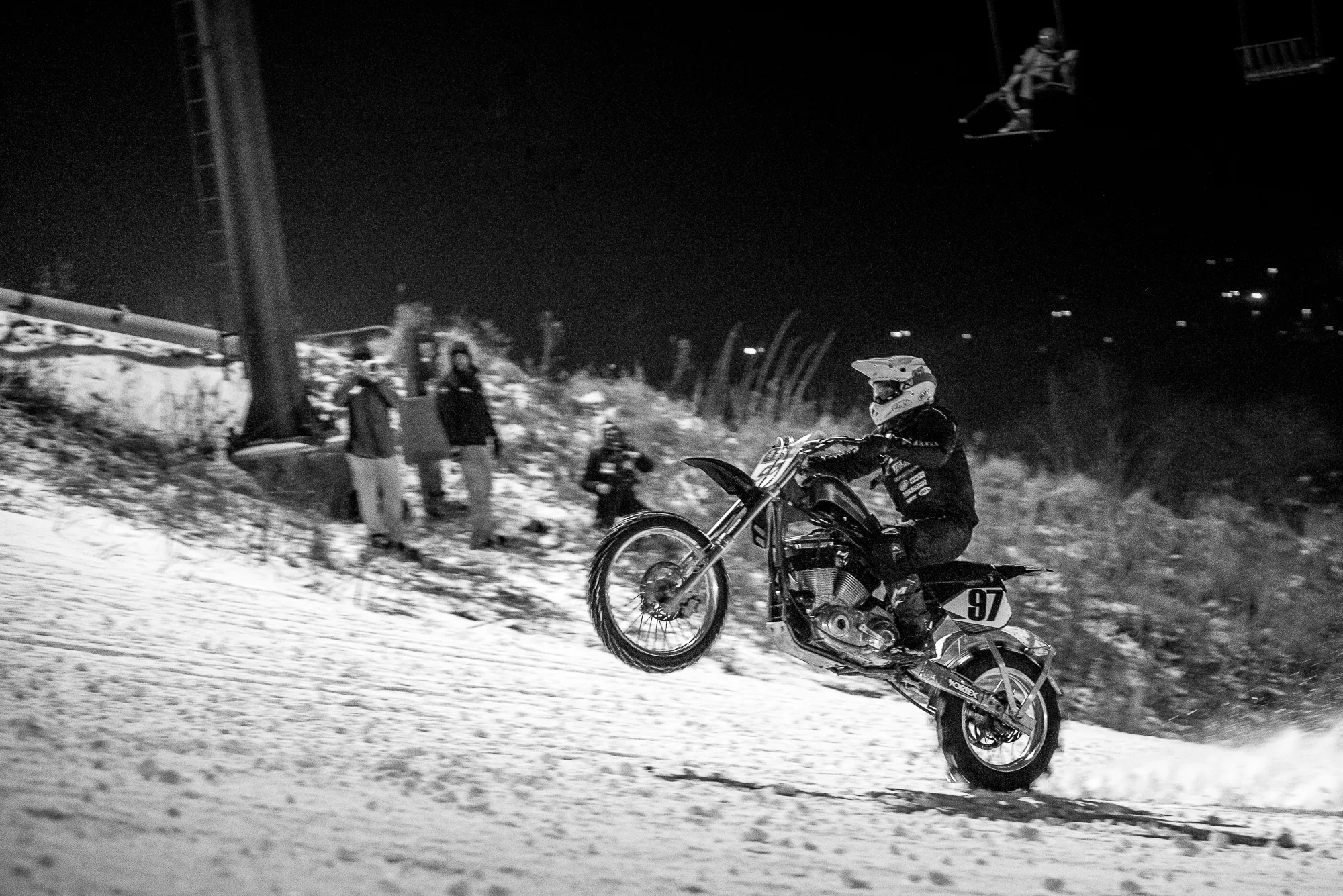 2019 - 01 Jan - Harley Hill Climb - for web-52.jpg