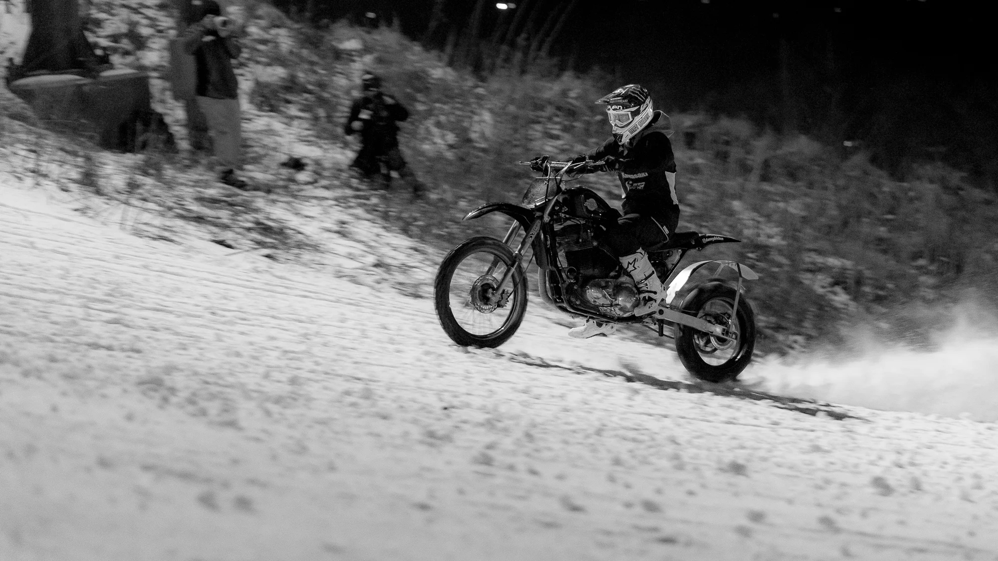 2019 - 01 Jan - Harley Hill Climb - for web-53.jpg