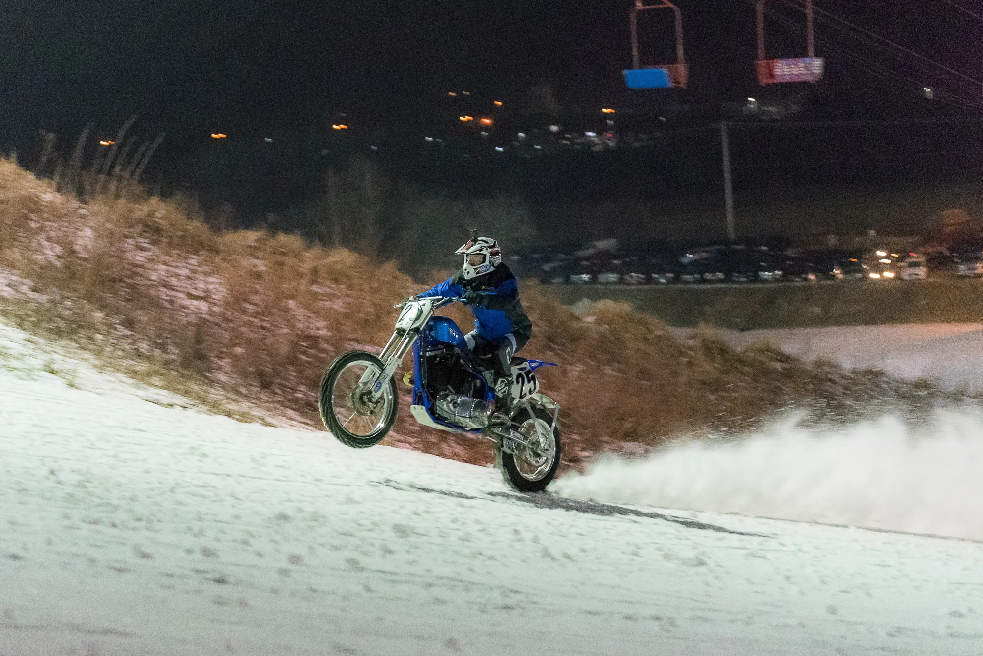 2019 - 01 Jan - Harley Hill Climb - for web-55.jpg
