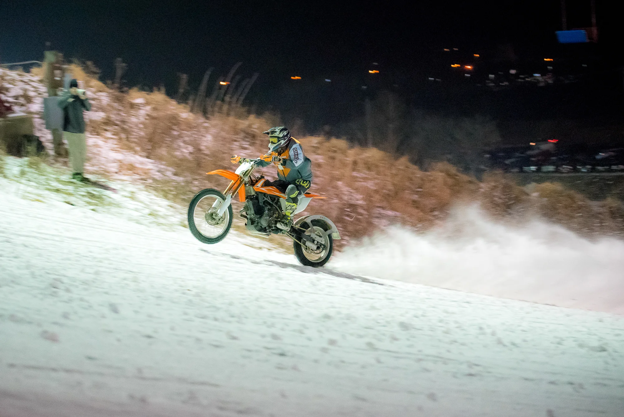2019 - 01 Jan - Harley Hill Climb - for web-56.jpg