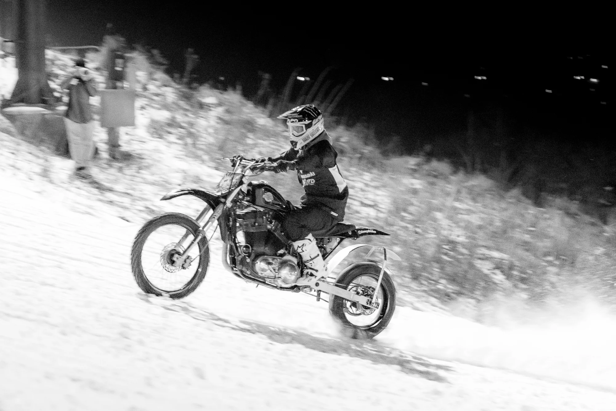 2019 - 01 Jan - Harley Hill Climb - for web-60.jpg