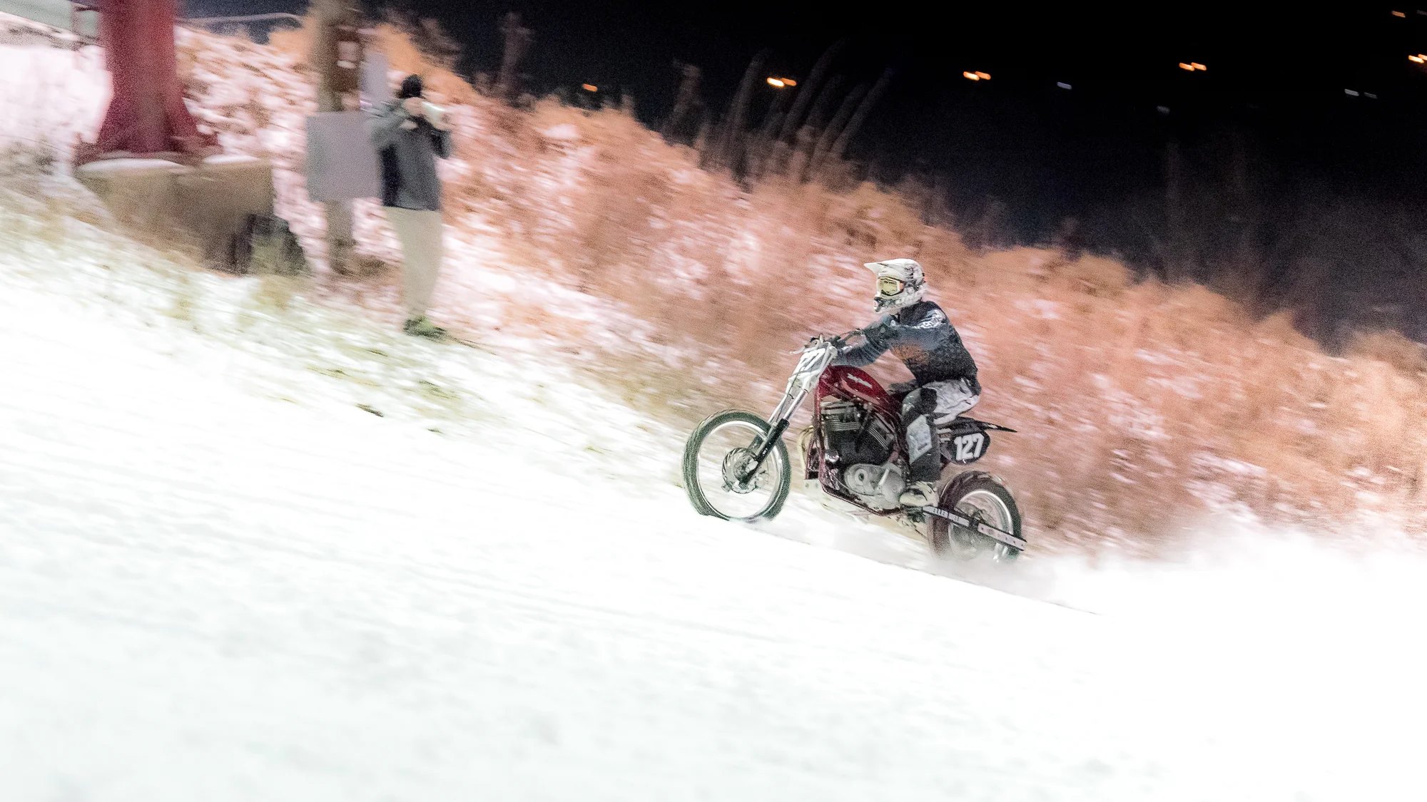 2019 - 01 Jan - Harley Hill Climb - for web-62.jpg