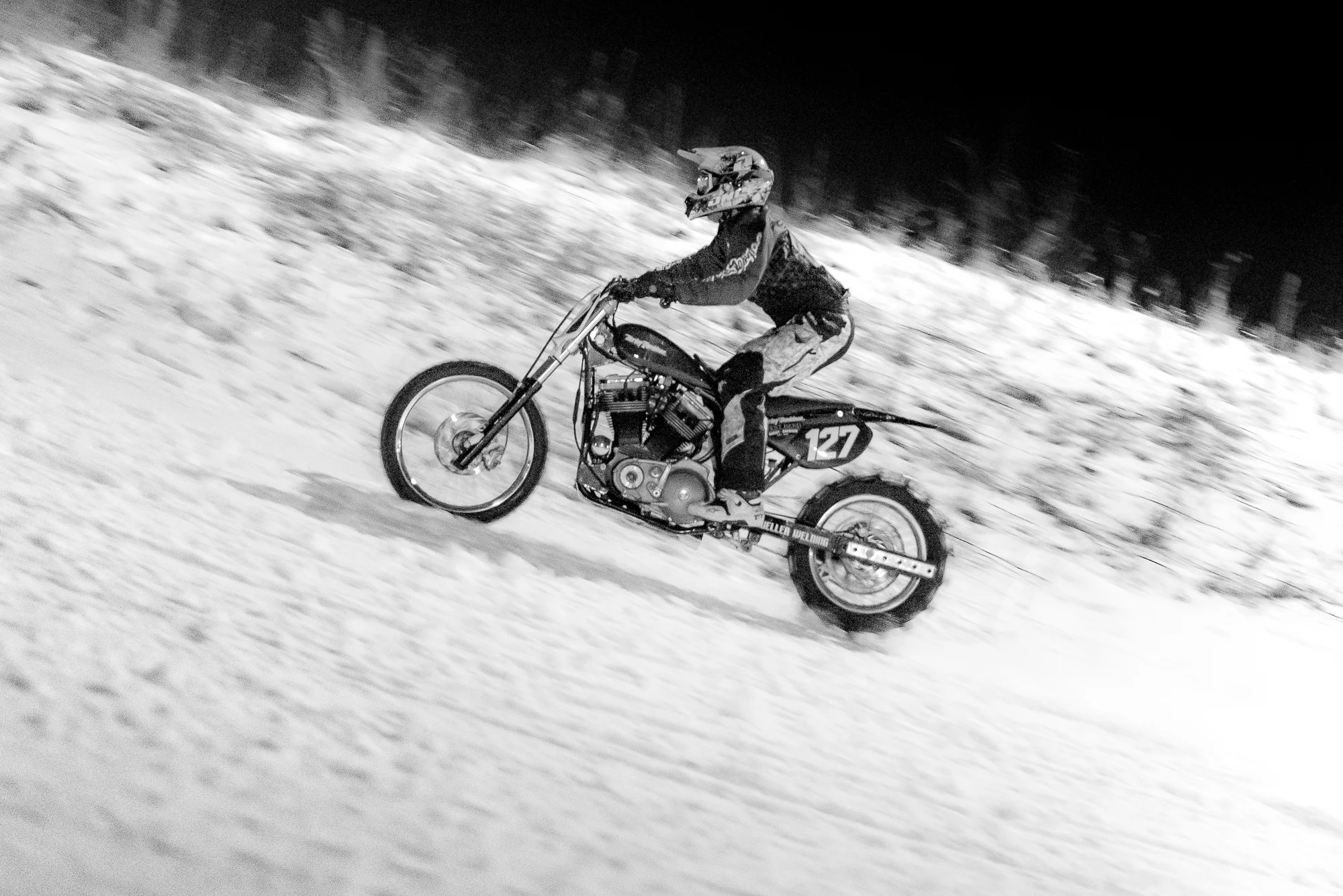 2019 - 01 Jan - Harley Hill Climb - for web-64.jpg