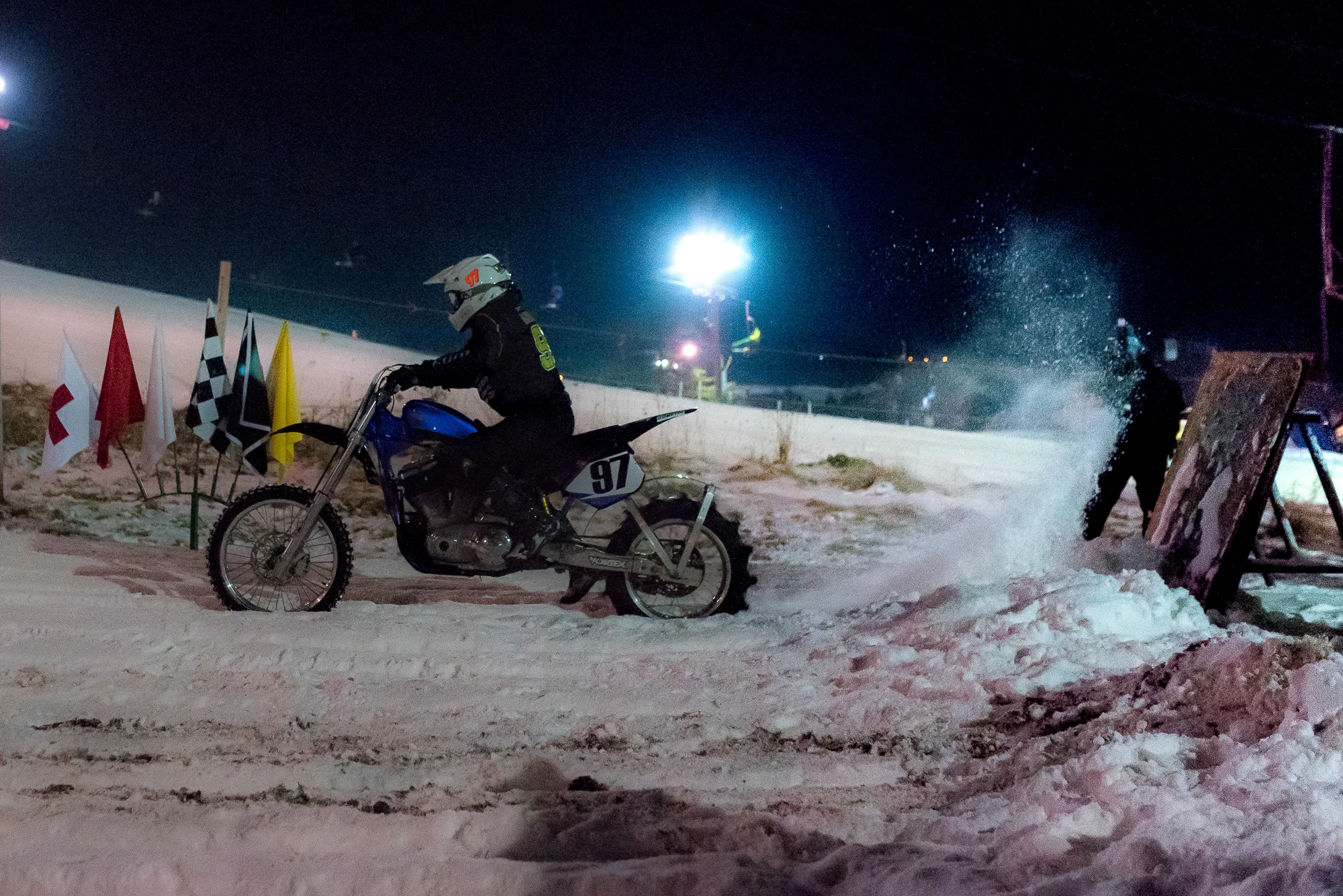 2019 - 01 Jan - Harley Hill Climb - for web-73.jpg
