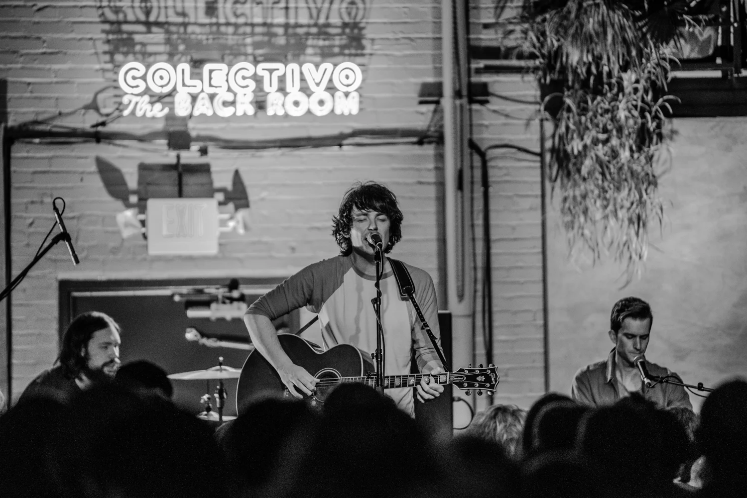 2019 - 02 Feb - Trapper Schoepp - Backroom at Colectivo - for web-5.jpg