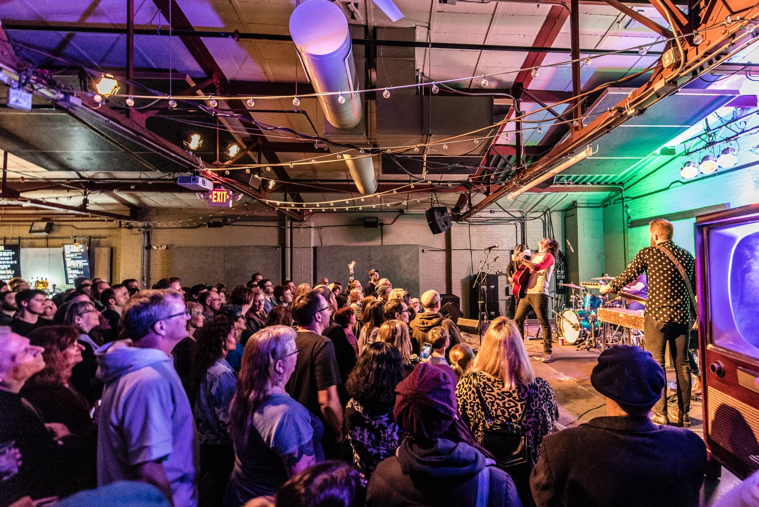2019 - 02 Feb - Trapper Schoepp - Backroom at Colectivo - for web-6.jpg