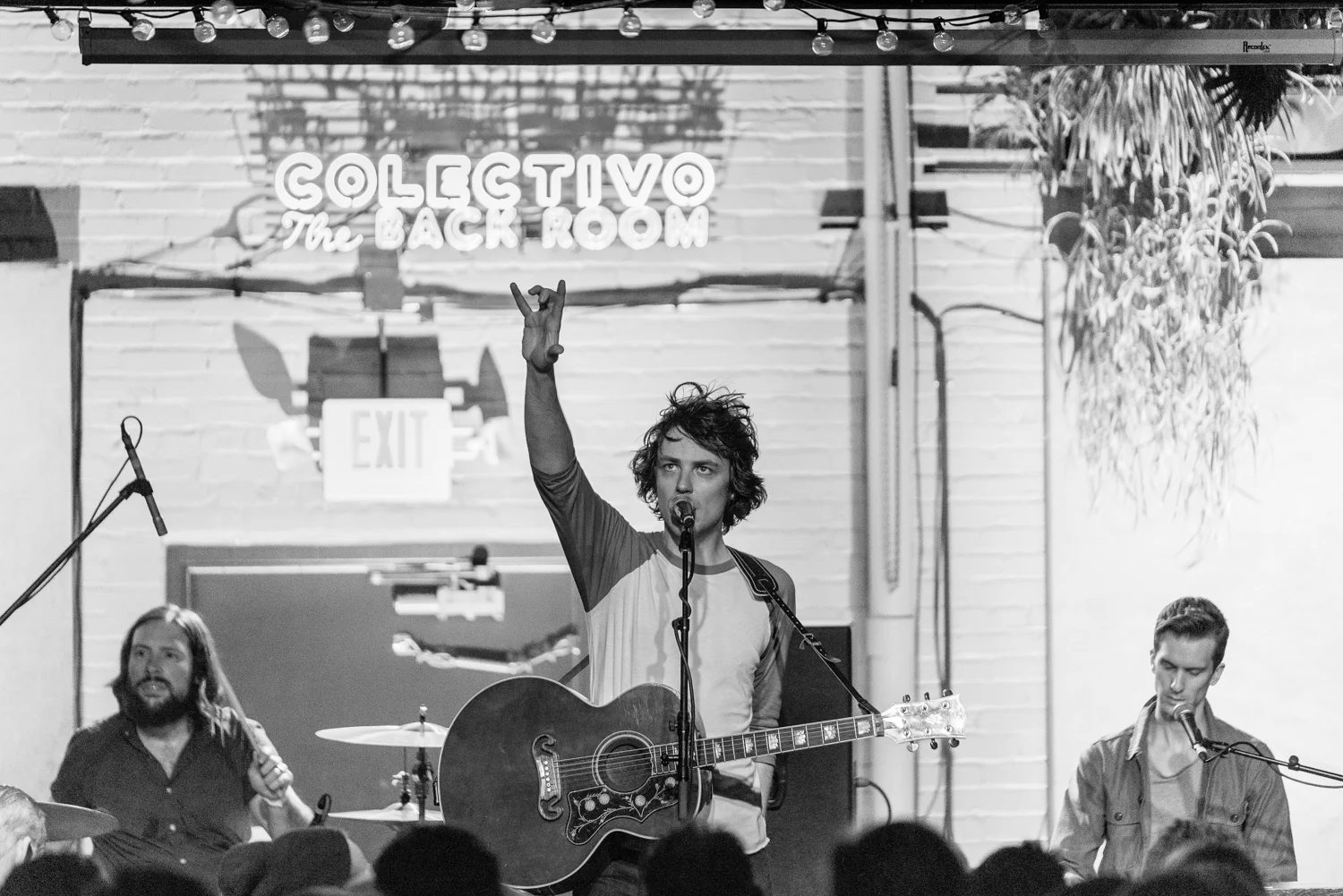 2019 - 02 Feb - Trapper Schoepp - Backroom at Colectivo - for web-9.jpg
