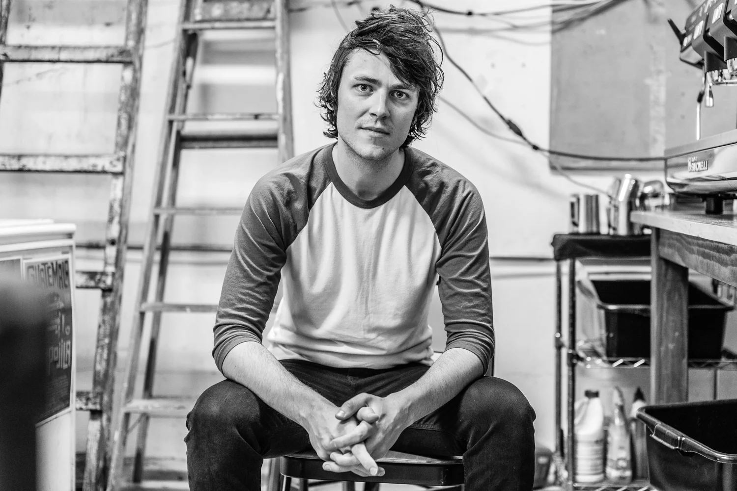 2019 - 02 Feb - Trapper Schoepp - Backroom at Colectivo - for web-11.jpg