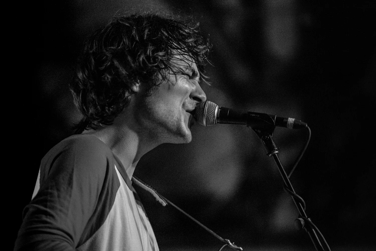 2019 - 02 Feb - Trapper Schoepp - Backroom at Colectivo - for web-14.jpg