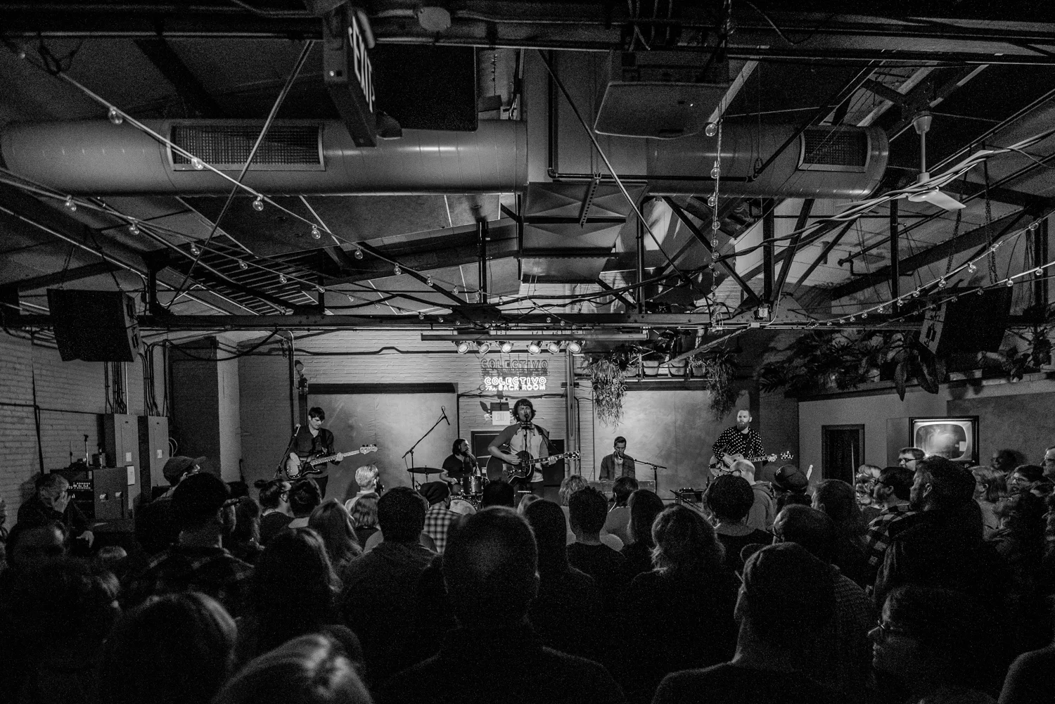 2019 - 02 Feb - Trapper Schoepp - Backroom at Colectivo - for web-17.jpg
