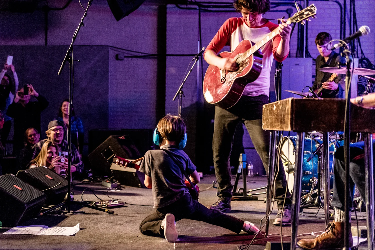 2019 - 02 Feb - Trapper Schoepp - Backroom at Colectivo - for web-20.jpg
