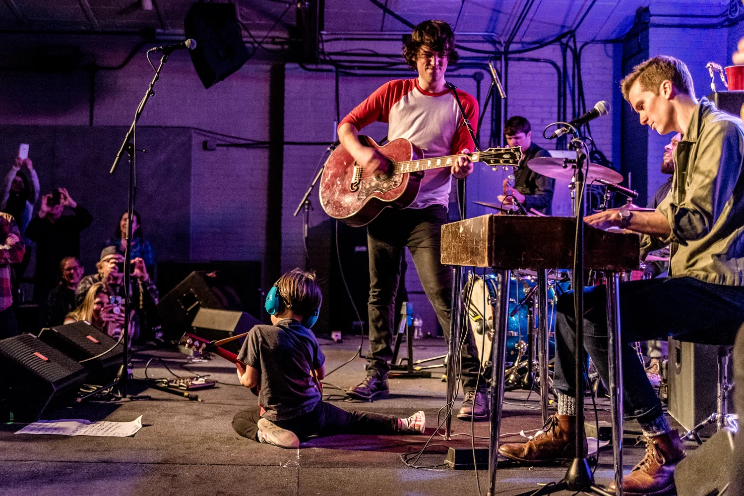 2019 - 02 Feb - Trapper Schoepp - Backroom at Colectivo - for web-21.jpg