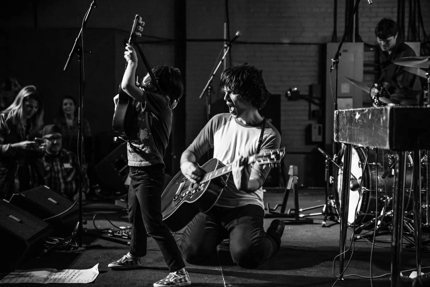 2019 - 02 Feb - Trapper Schoepp - Backroom at Colectivo - for web-26.jpg
