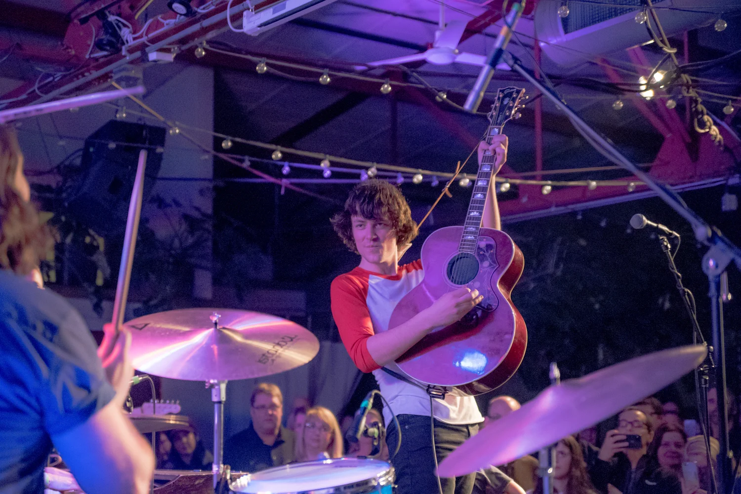 2019 - 02 Feb - Trapper Schoepp - Backroom at Colectivo - for web-28.jpg