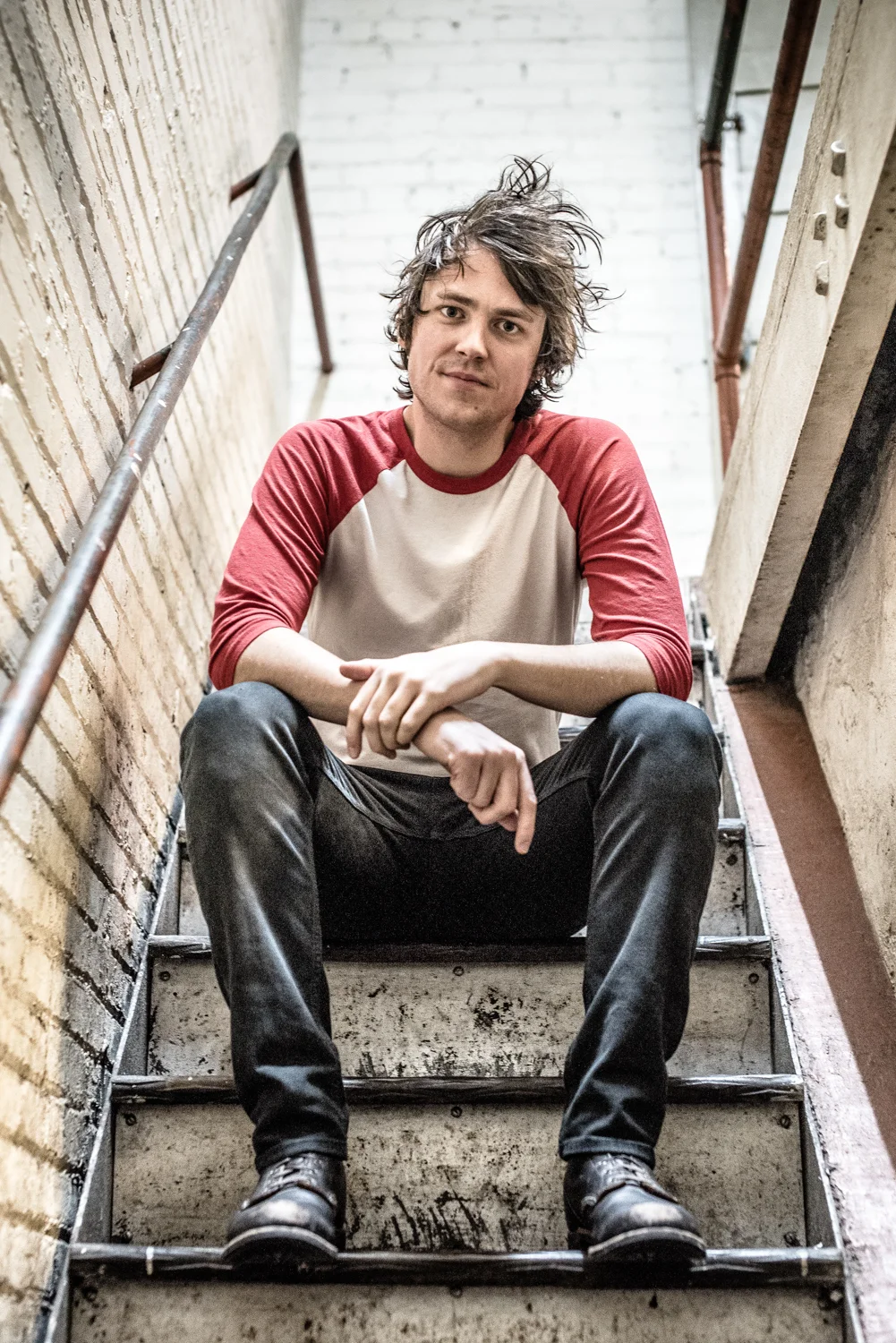 2019 - 02 Feb - Trapper Schoepp - Backroom at Colectivo - for web-31.jpg