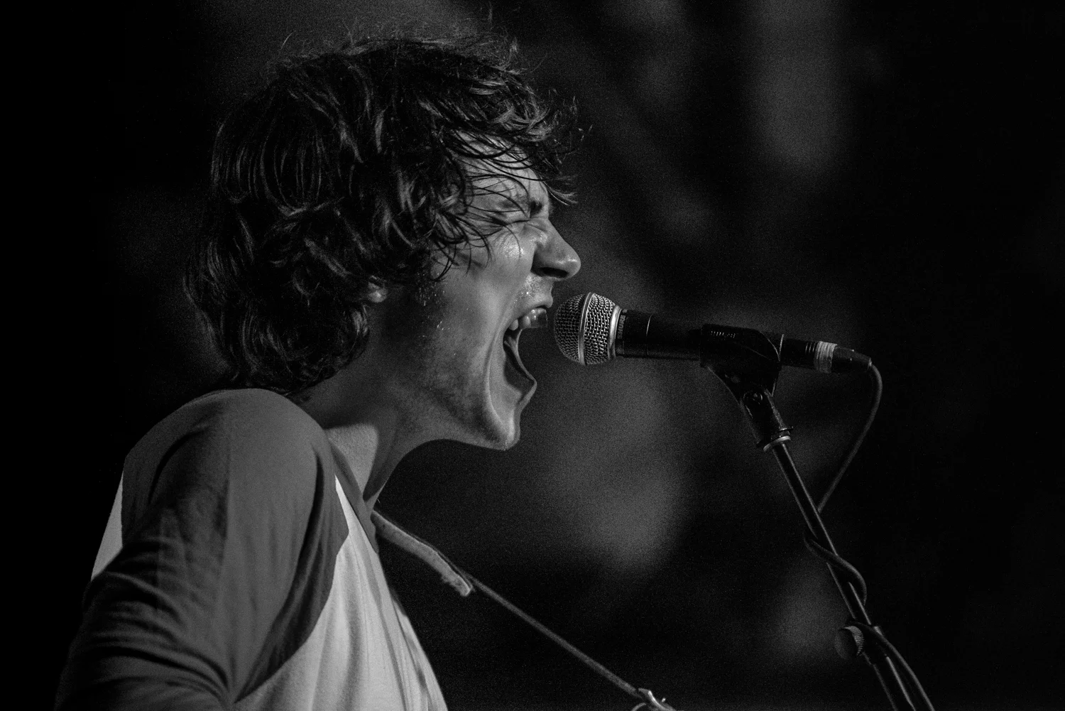 2019 - 02 Feb - Trapper Schoepp - Backroom at Colectivo - for web-35.jpg