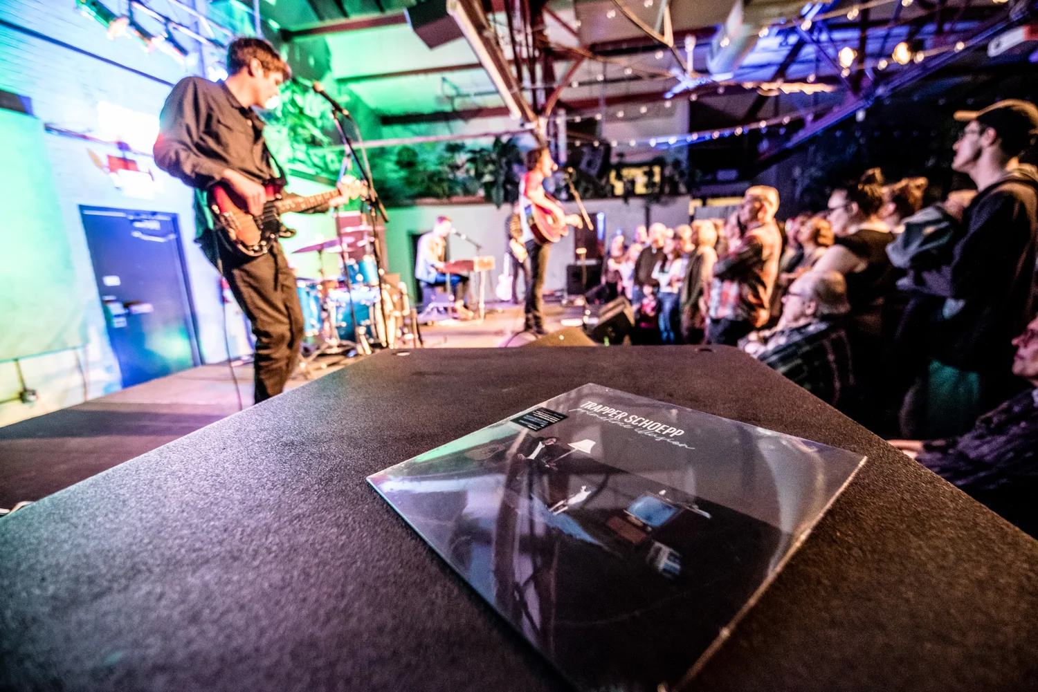2019 - 02 Feb - Trapper Schoepp - Backroom at Colectivo - for web-36.jpg
