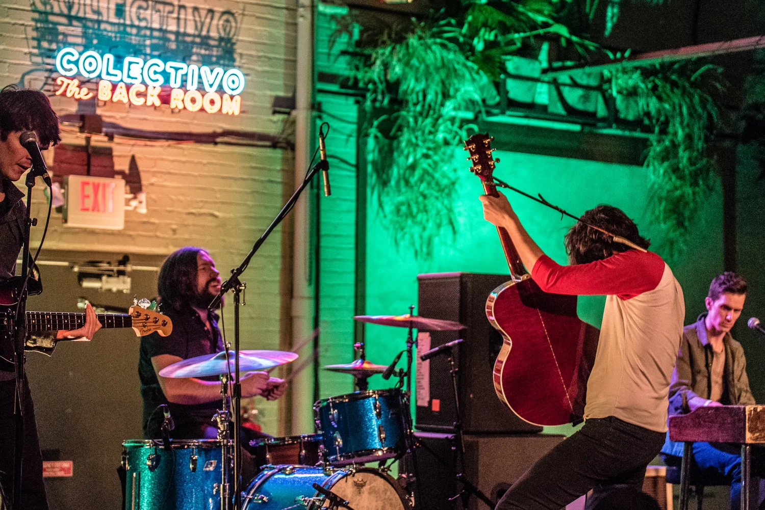 2019 - 02 Feb - Trapper Schoepp - Backroom at Colectivo - for web-37.jpg