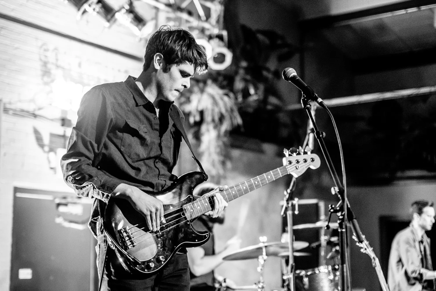 2019 - 02 Feb - Trapper Schoepp - Backroom at Colectivo - for web-40.jpg