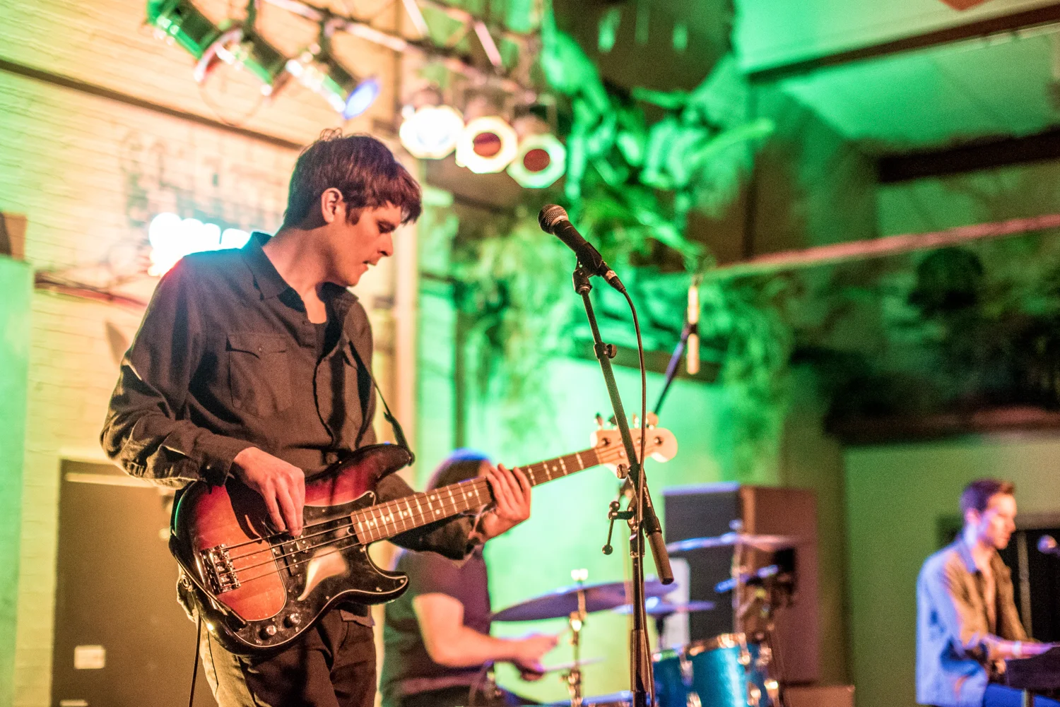 2019 - 02 Feb - Trapper Schoepp - Backroom at Colectivo - for web-41.jpg