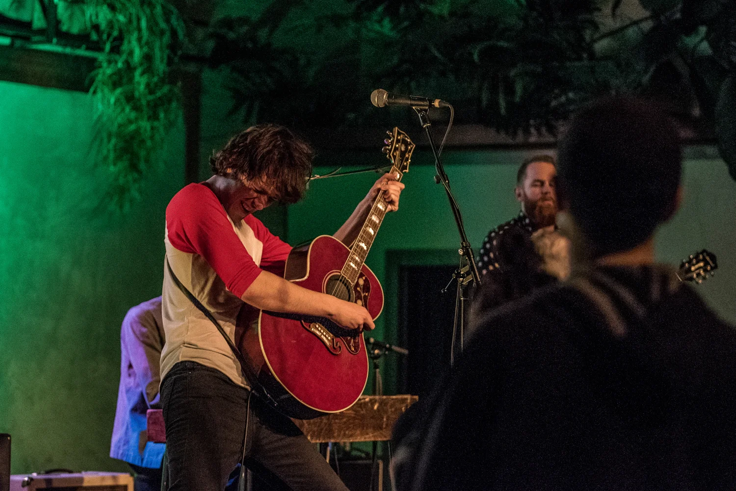 2019 - 02 Feb - Trapper Schoepp - Backroom at Colectivo - for web-43.jpg