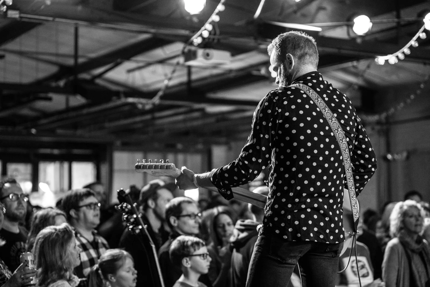 2019 - 02 Feb - Trapper Schoepp - Backroom at Colectivo - for web-48.jpg