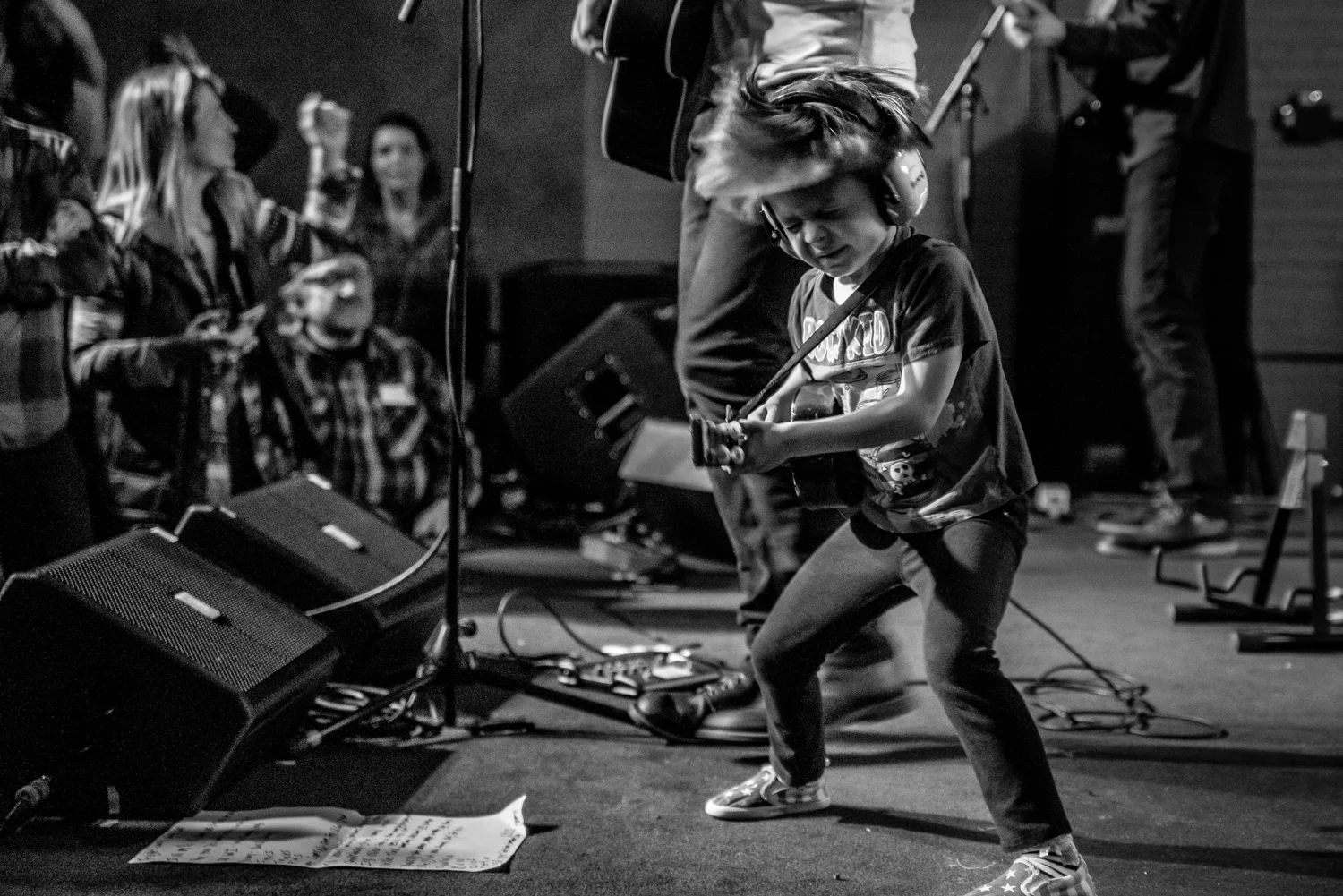 2019 - 02 Feb - Trapper Schoepp - Backroom at Colectivo - for web-22.jpg