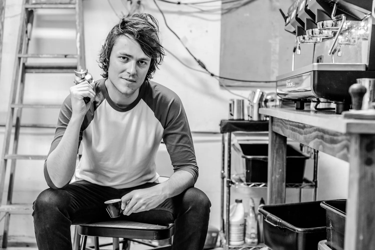 2019 - 02 Feb - Trapper Schoepp - Backroom at Colectivo - for web-34.jpg