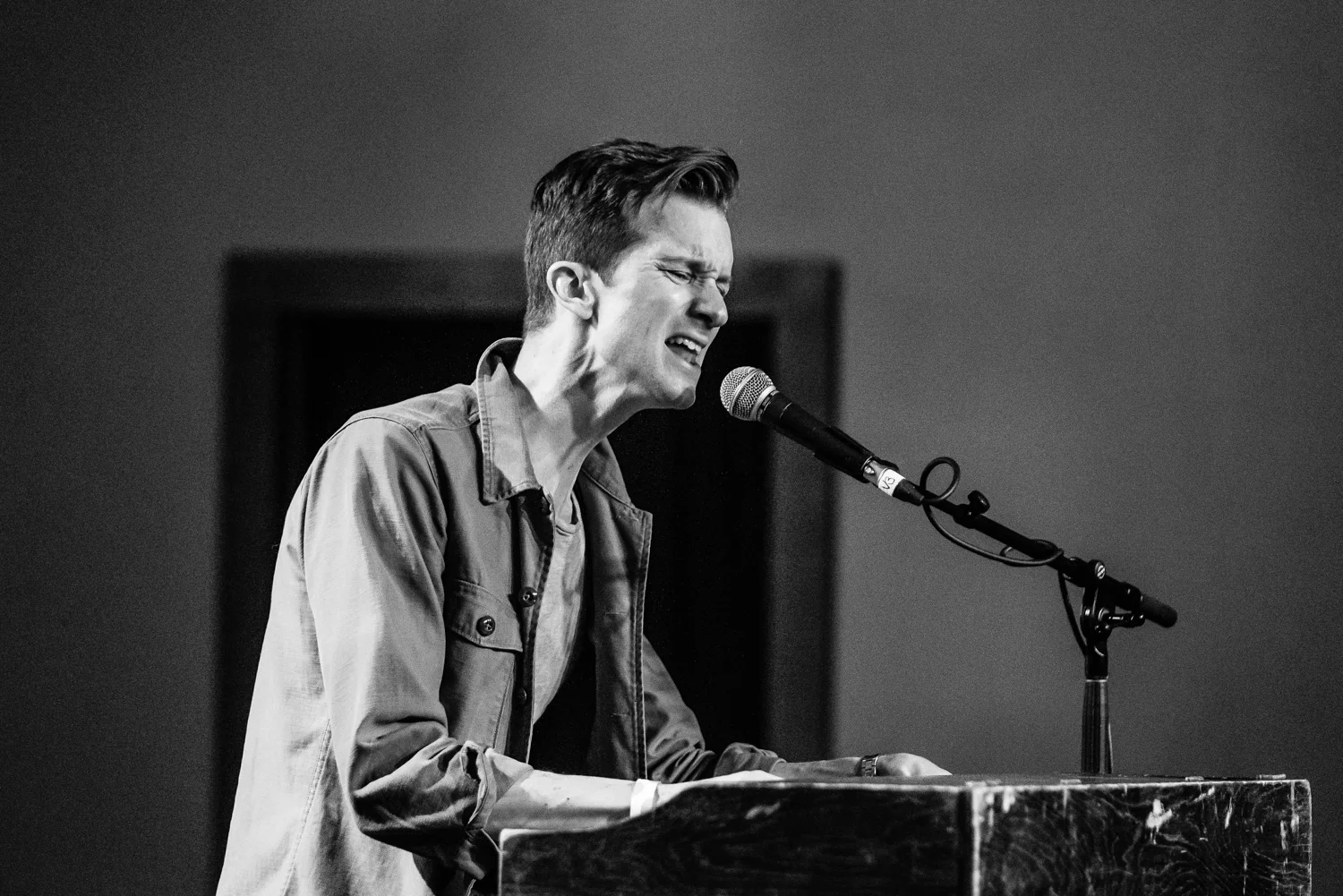 2019 - 02 Feb - Trapper Schoepp - Backroom at Colectivo - for web-38.jpg