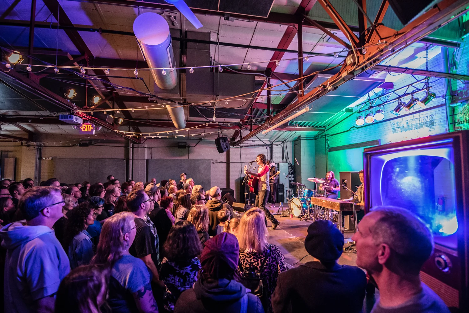 2019 - 02 Feb - Trapper Schoepp - Backroom at Colectivo - for web-49.jpg