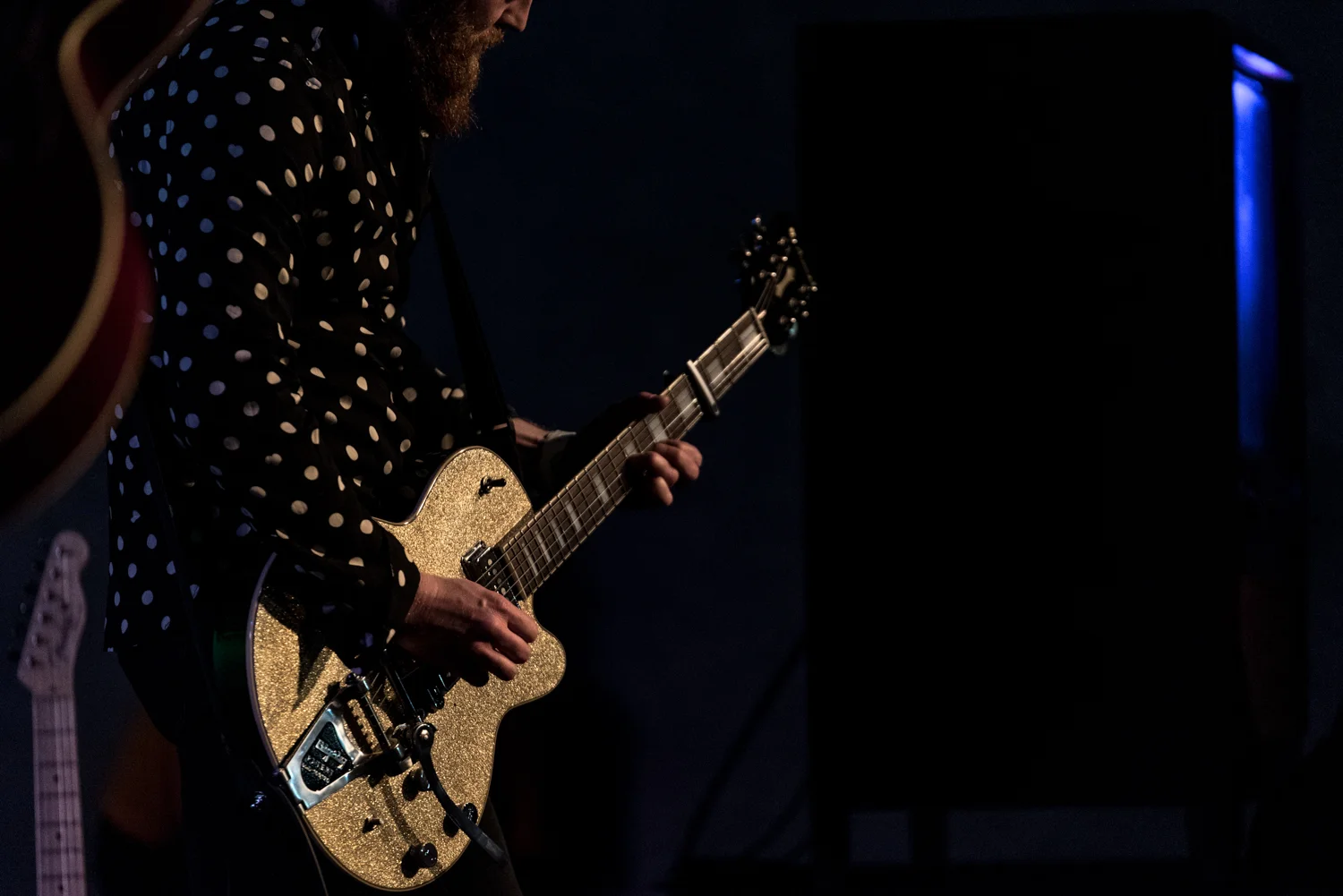 2019 - 02 Feb - Trapper Schoepp - Backroom at Colectivo - for web-51.jpg