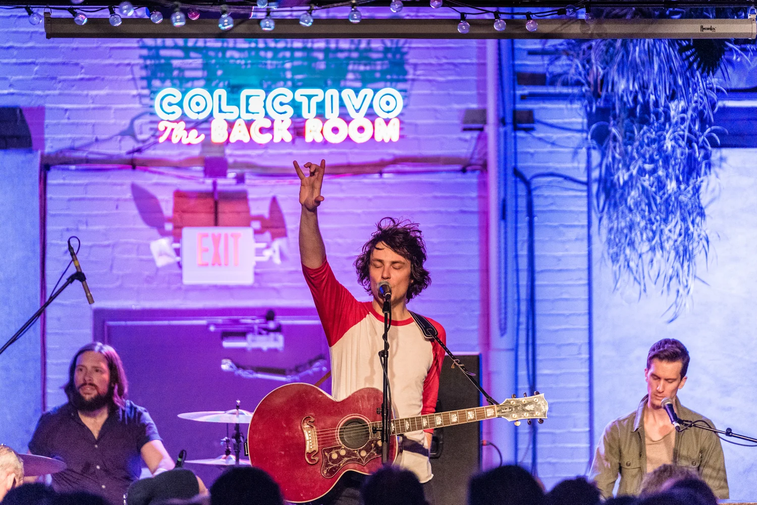 2019 - 02 Feb - Trapper Schoepp - Backroom at Colectivo - for web-53.jpg