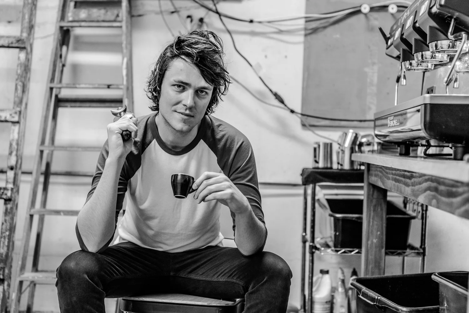 2019 - 02 Feb - Trapper Schoepp - Backroom at Colectivo - for web-55.jpg