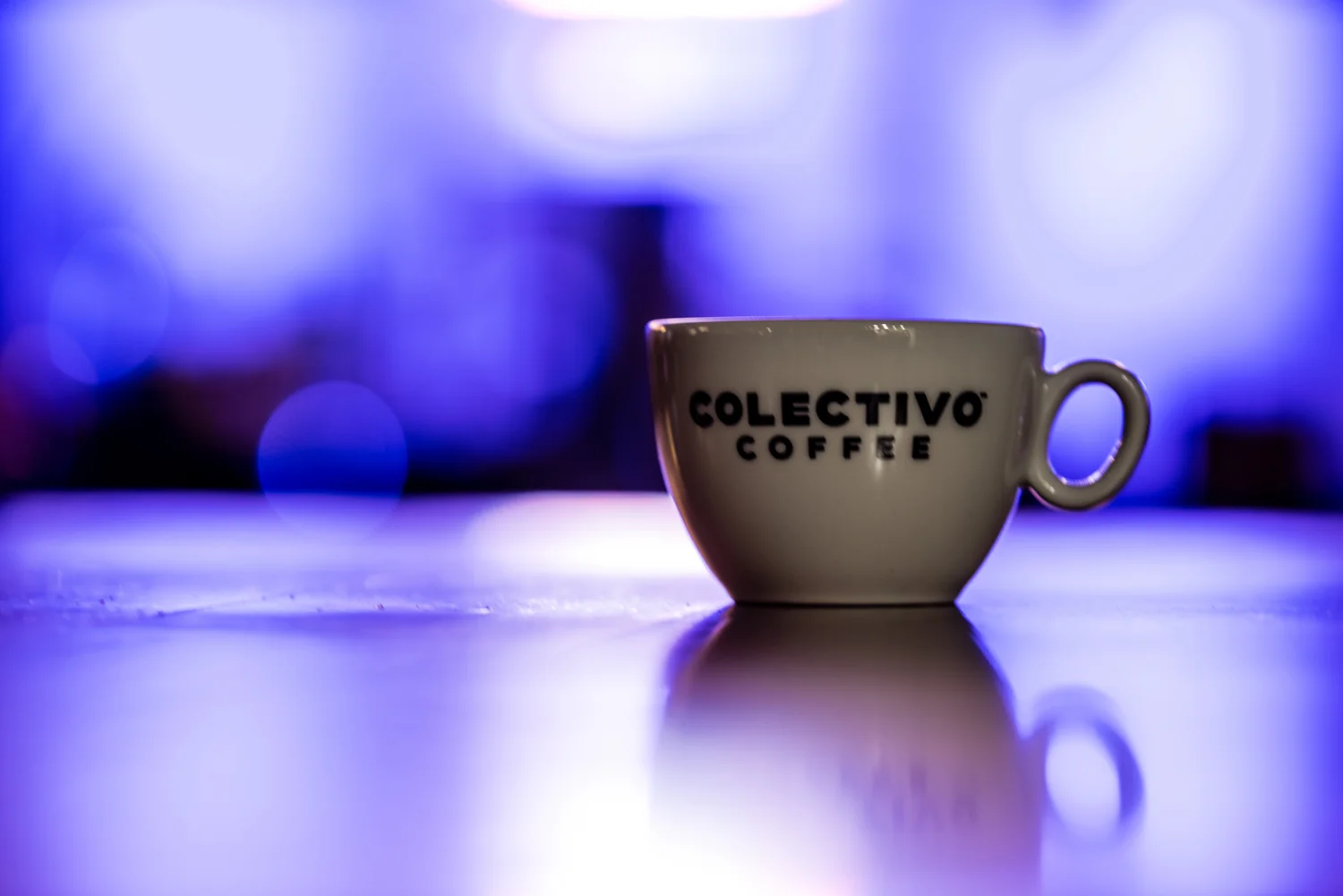 2019 - 02 Feb - Trapper Schoepp - Backroom at Colectivo - for web.jpg