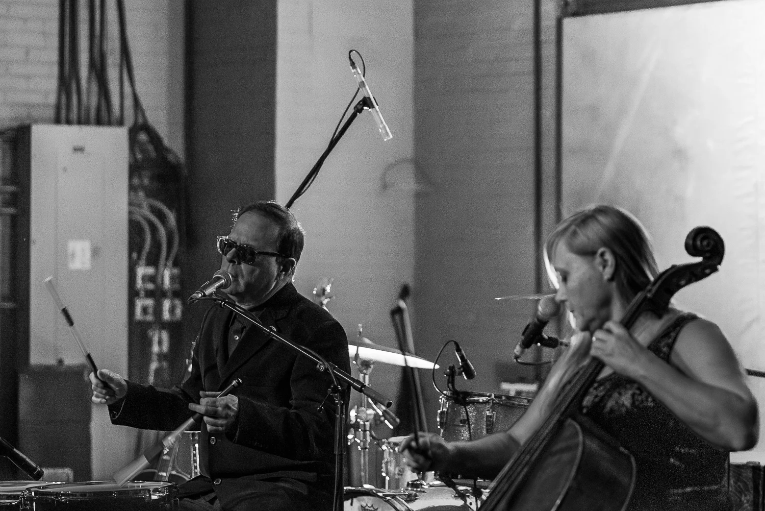 2019 - 02 Feb - Backroom at Colectivo - 1913 - for web-22.jpg