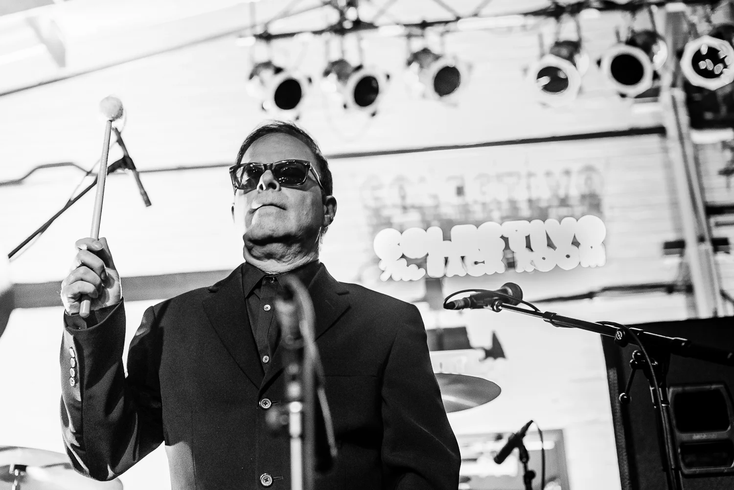 Victor DeLorenzo