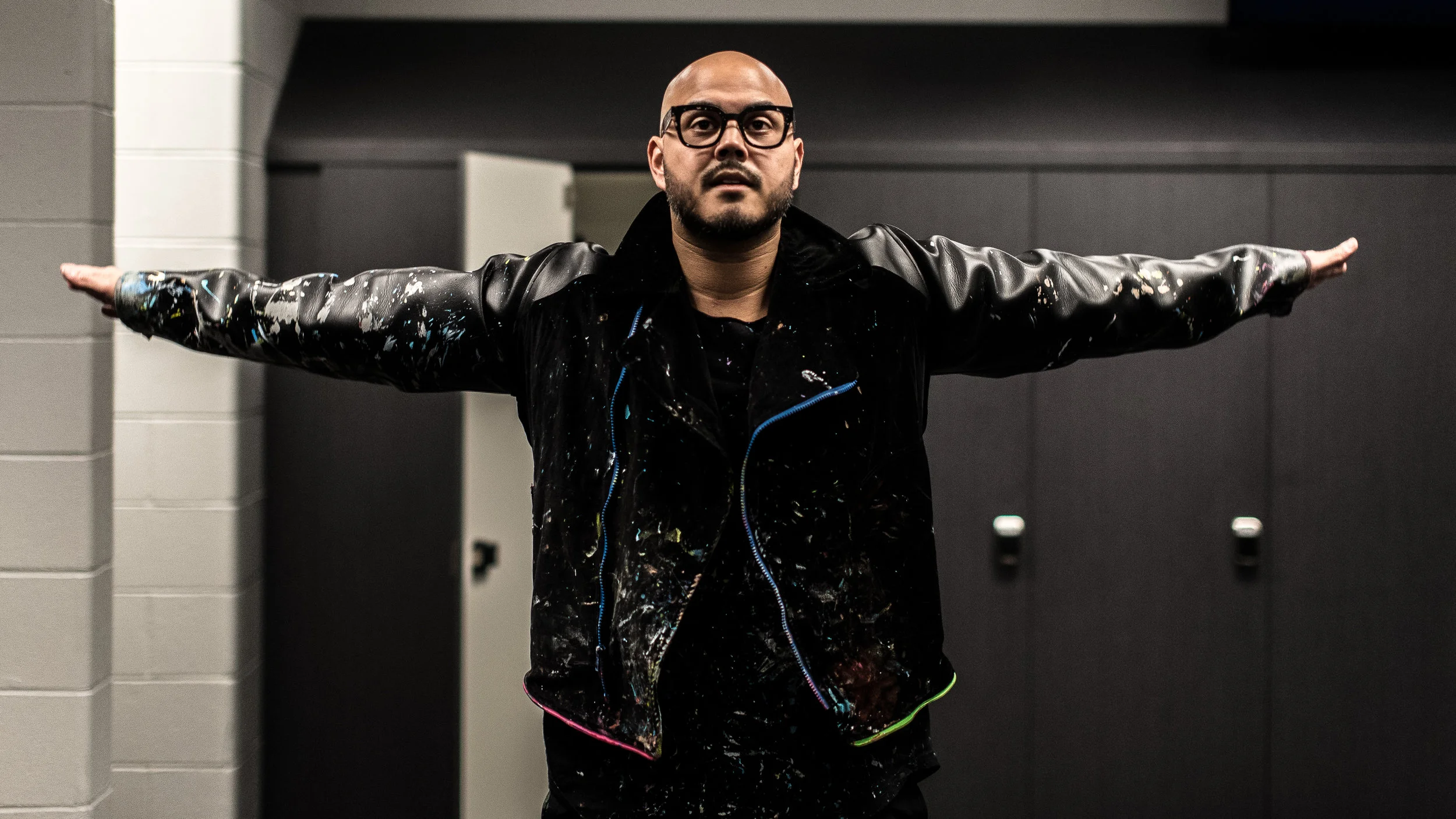 2019 - 03 March - David Garibaldi-2.jpg