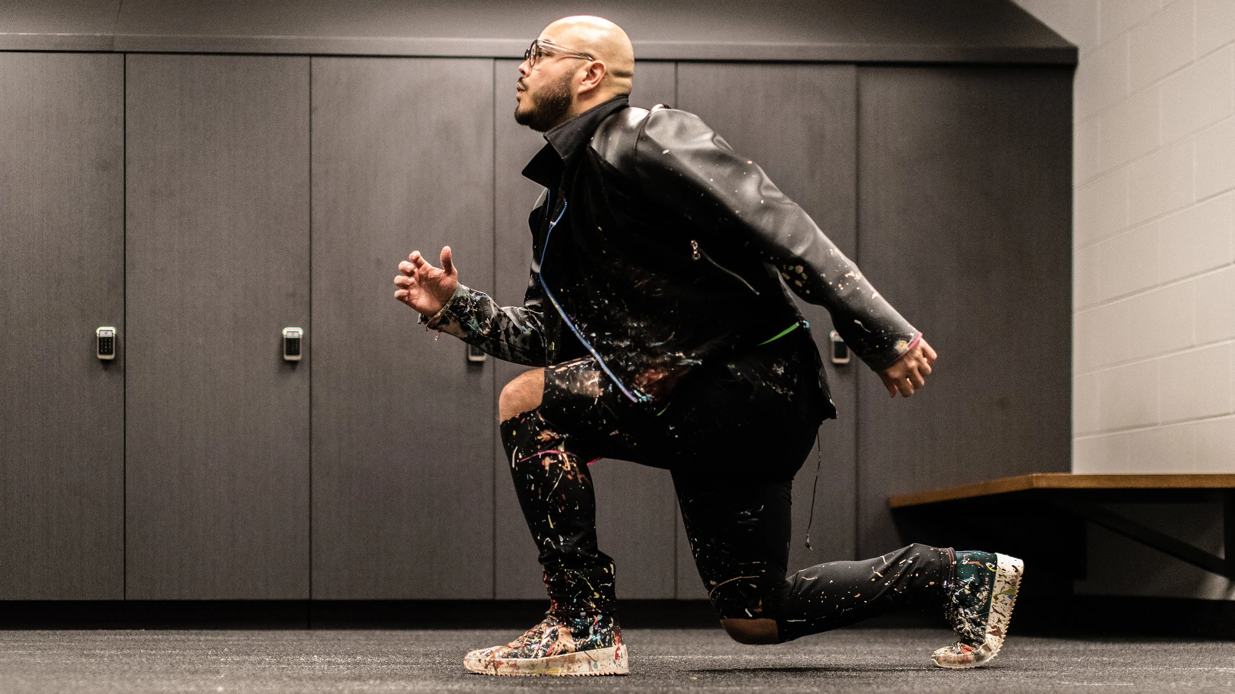 2019 - 03 March - David Garibaldi-3.jpg