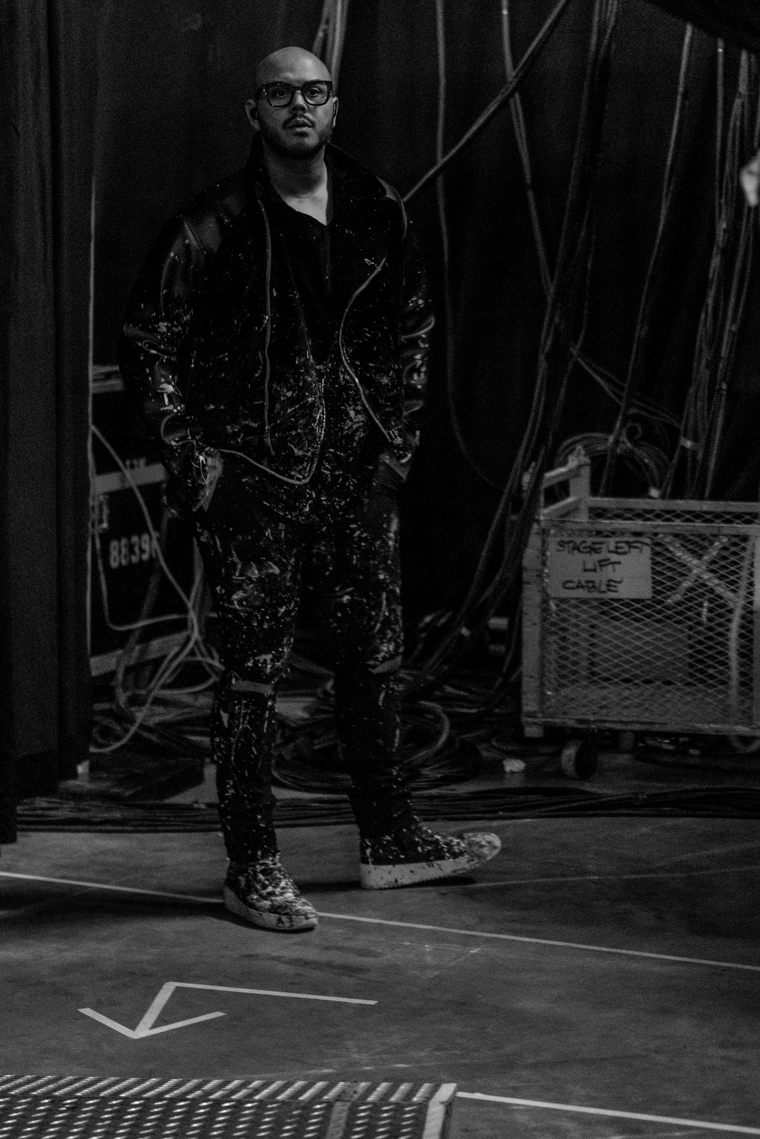 2019 - 03 March - David Garibaldi-12.jpg