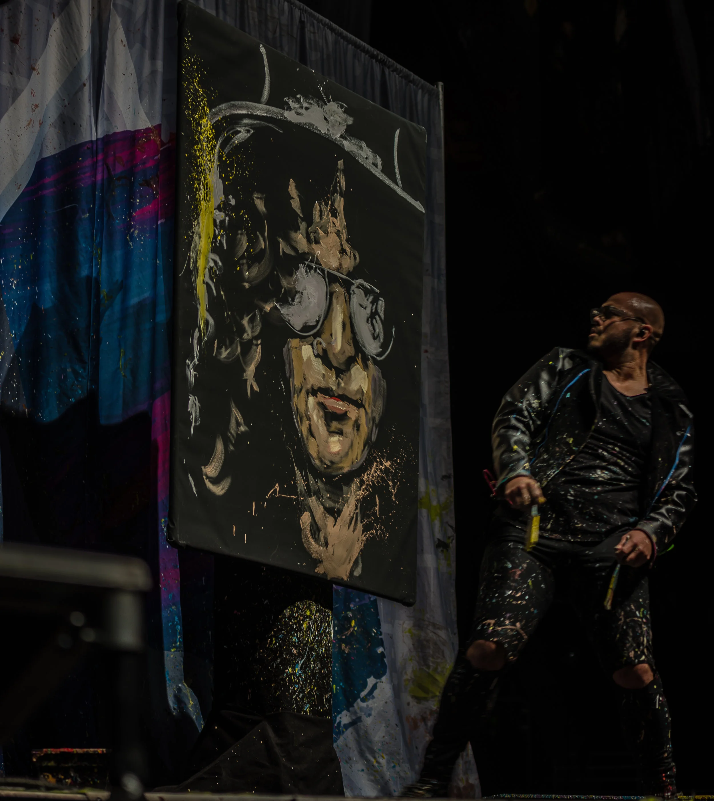 2019 - 03 March - David Garibaldi-20.jpg