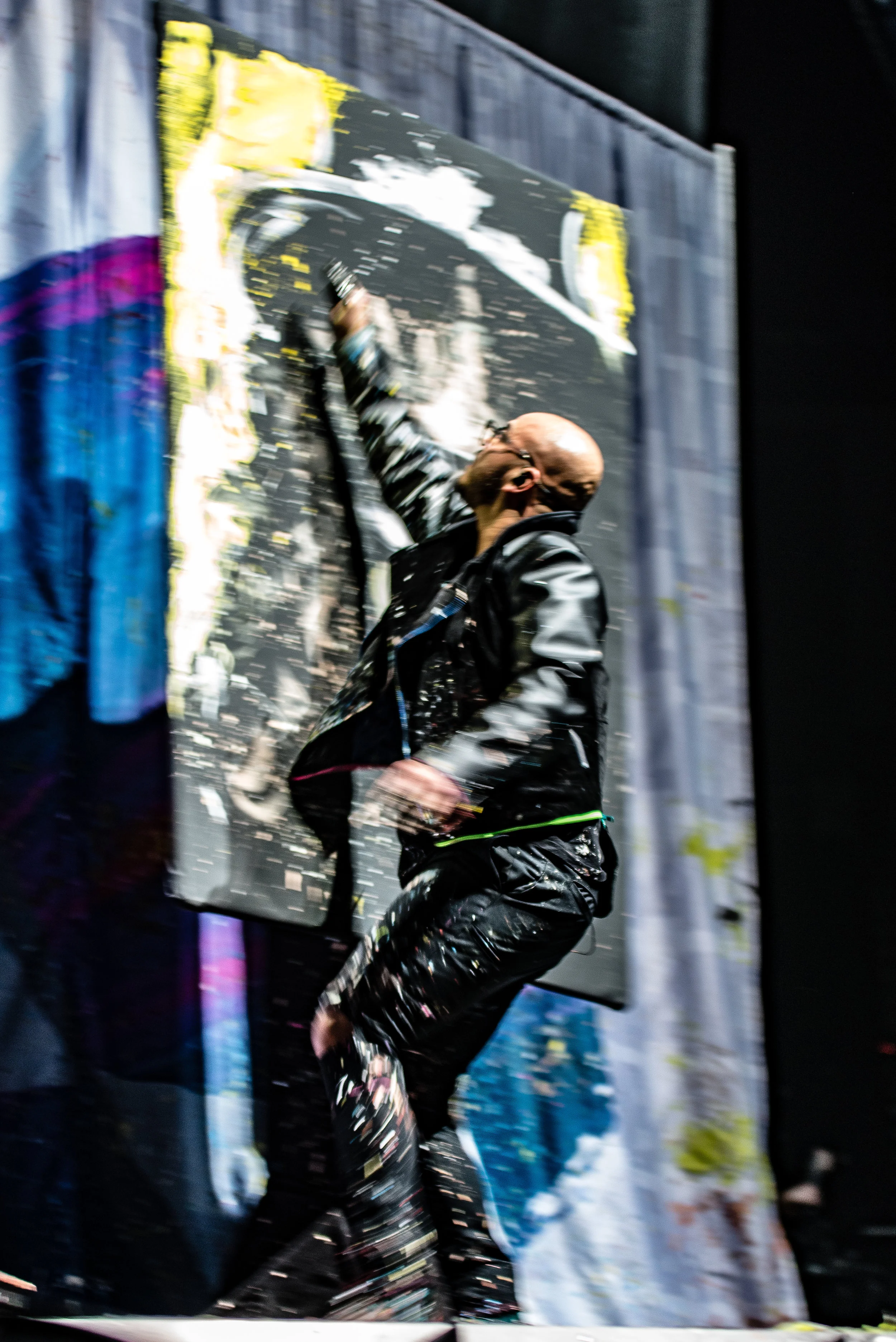 2019 - 03 March - David Garibaldi-21.jpg